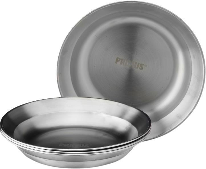 CampFire Plate - Not Applicable 3