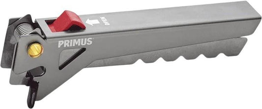 Crimp Pot Gripper - not applicable 1