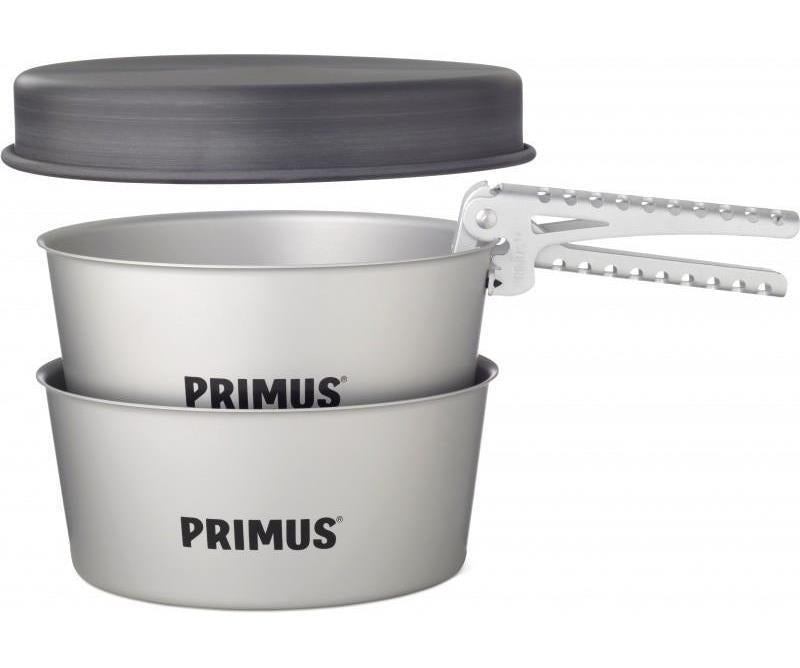 Essential Pot Set 1.3L - not applicable 1