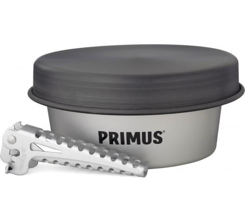 Essential Pot Set 1.3L - not applicable 1