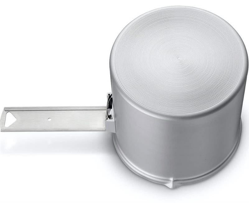 Essential Trail Stove Kit - Not Applicable 6
