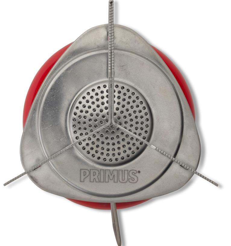 Essential Trail Stove - Not Applicable 2