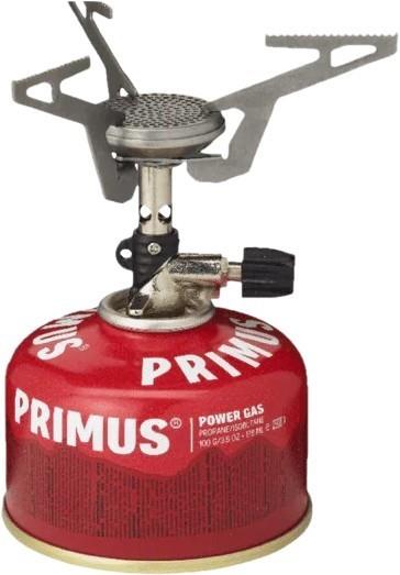 Express Stove - not applicable 1