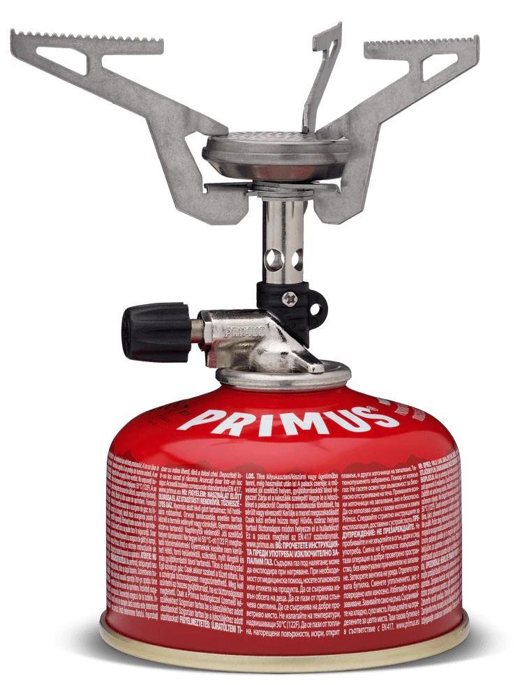 Express Stove - not applicable 1