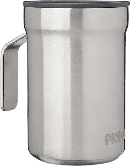 Koppen Mug 0.3L - Stainless 1