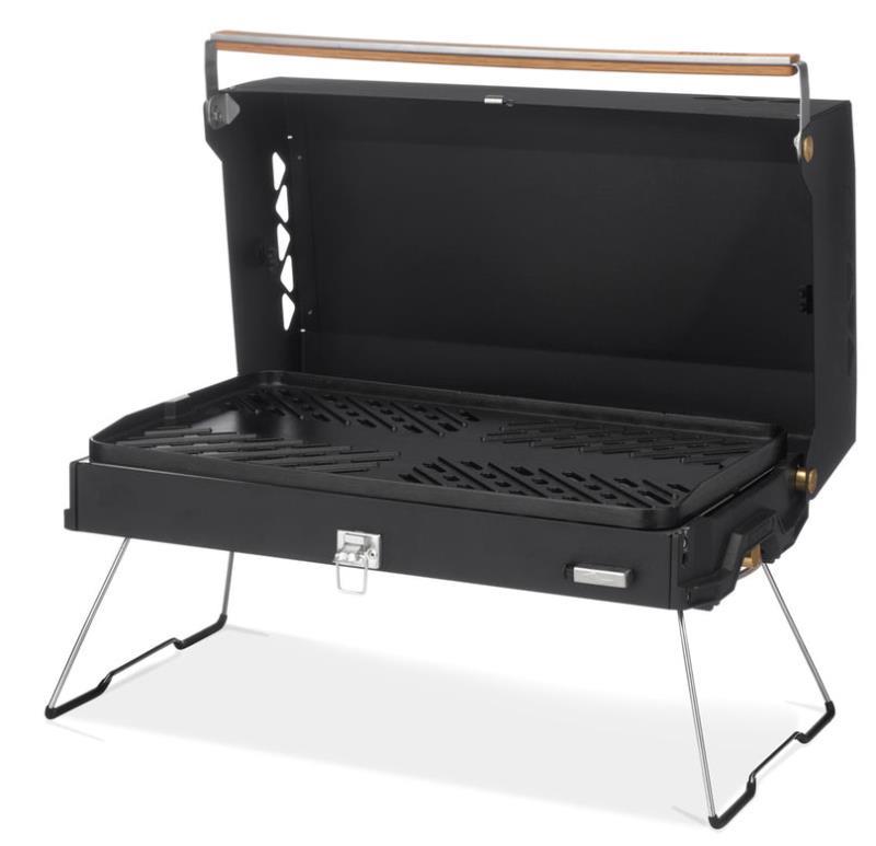 Kuchoma Grill - not applicable 1