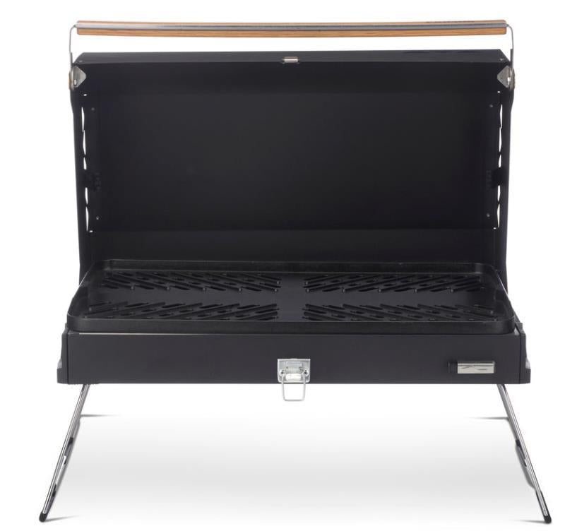 Kuchoma Grill - not applicable 1