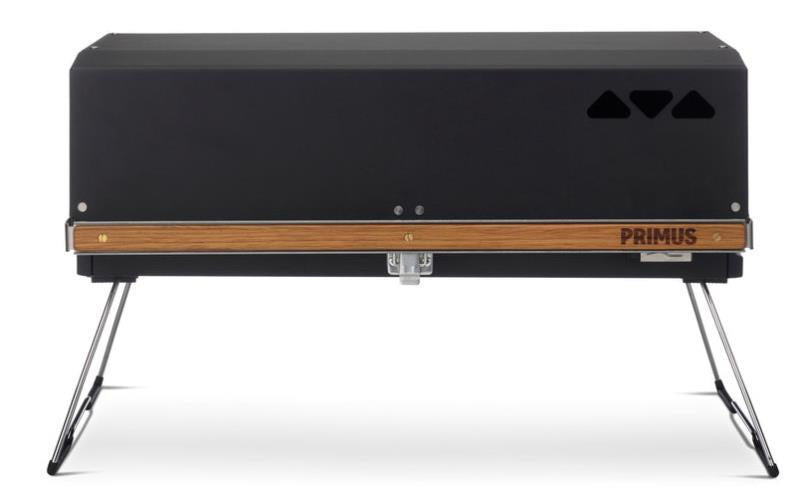 Kuchoma Grill - not applicable 1