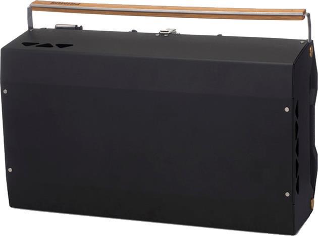 Kuchoma Grill - not applicable 1