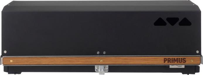 Kuchoma Grill - not applicable 1