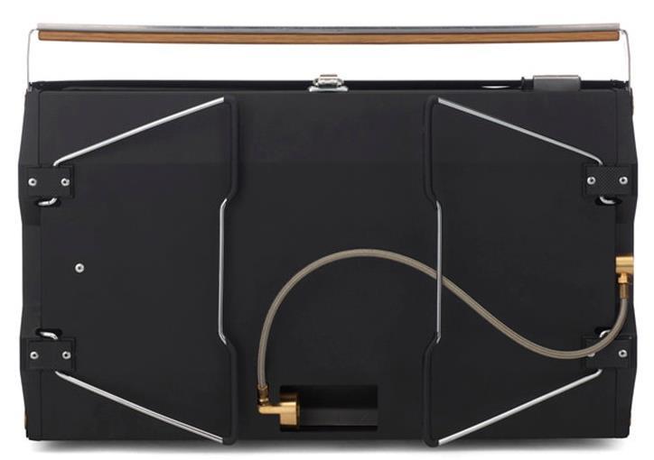 Kuchoma Grill - not applicable 1