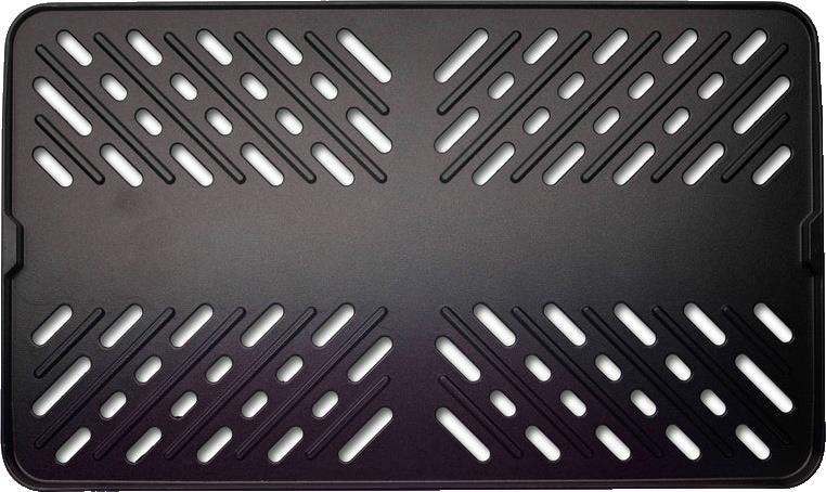 Kuchoma Grill - not applicable 1