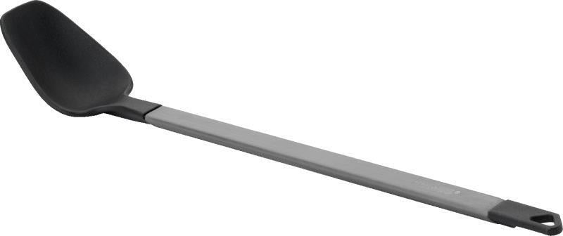 Long Spoon - Black 1