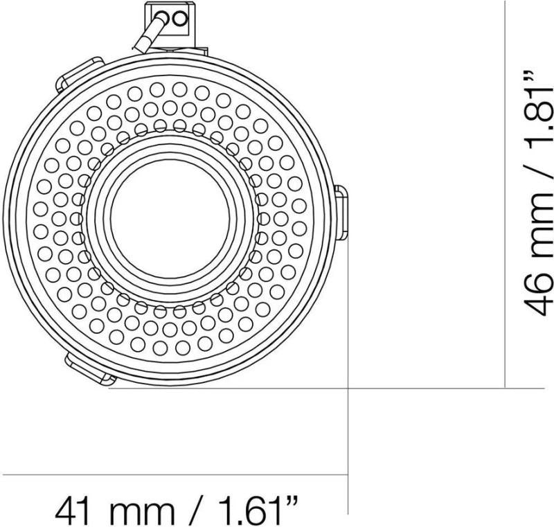 Micron III Piezo Stove - not applicable 1