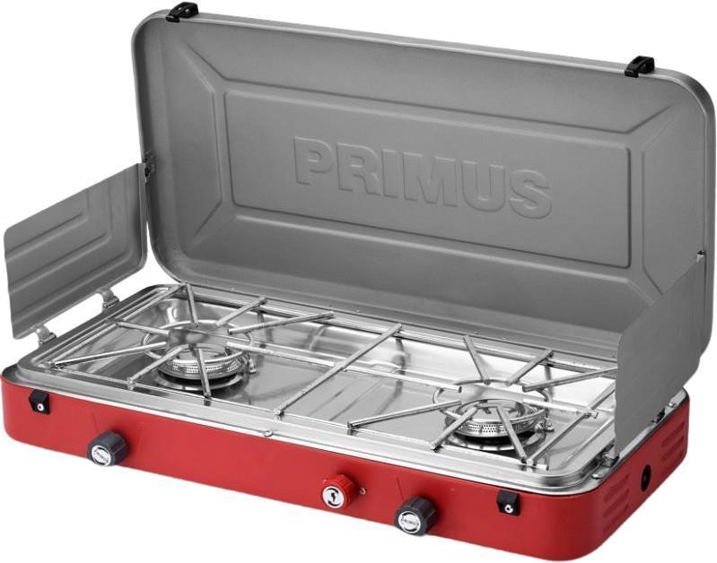 Profile Stove - Not Applicable 1