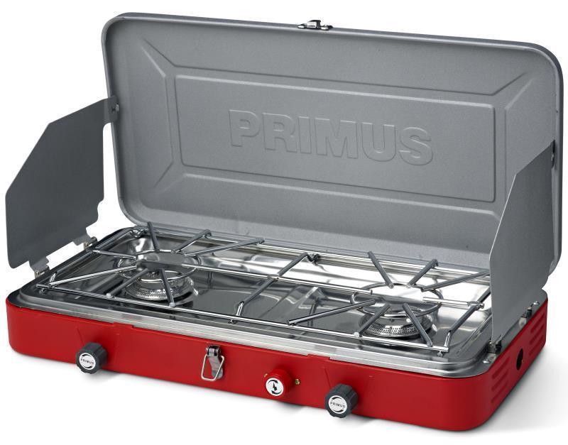 Profile Stove - Not Applicable 1