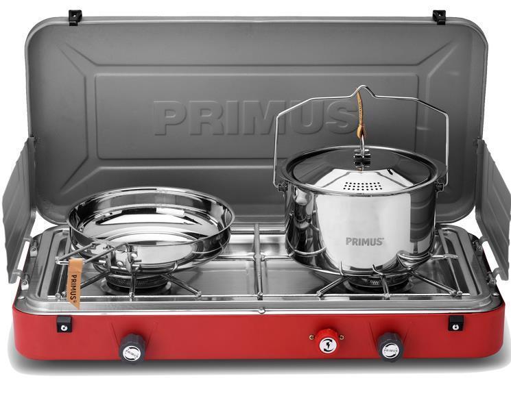 Profile Stove - Not Applicable 2