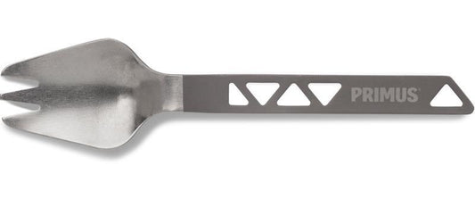 TrailSpork Titanium - Not Applicable 1