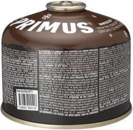Winter Gas Canister - 230g / 8oz  - not applicable 1