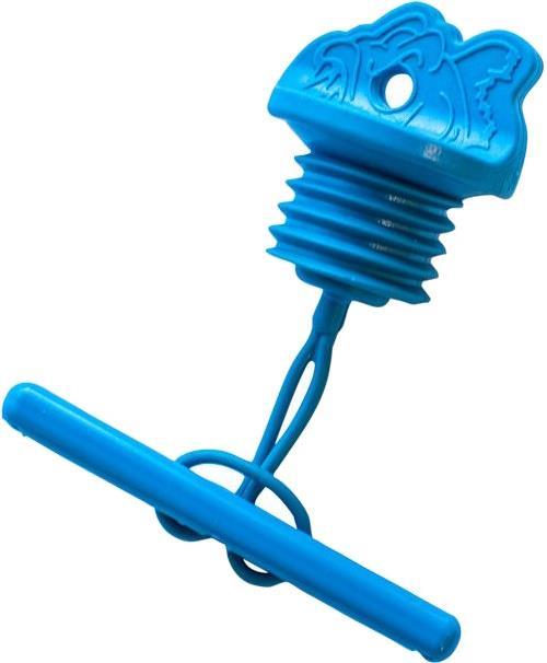 Drain Bung Only -  1