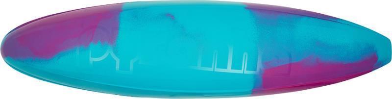 Ripper 2 - Cotinga Blue 3