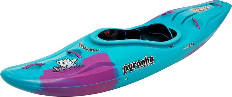 Scorch - Cotinga Blue 2