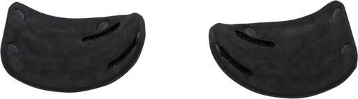 Stout2 Hooker Plate - Pair -  1