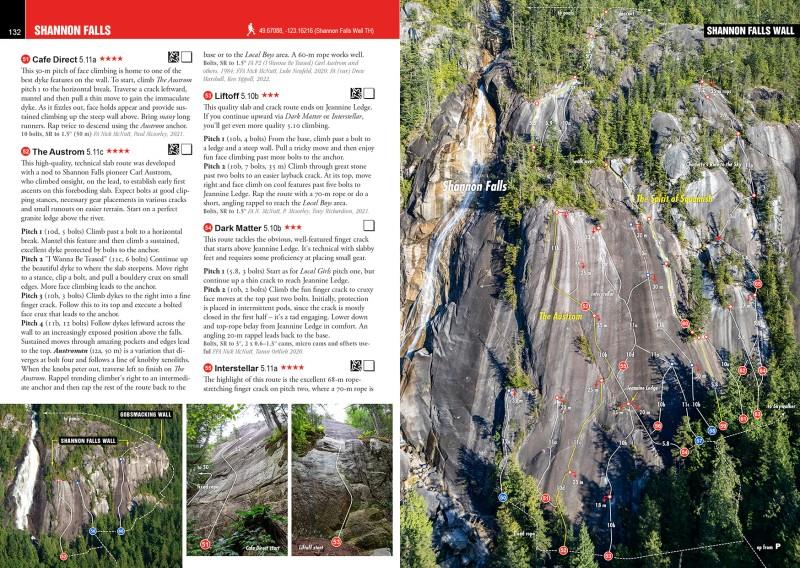 Squamish Select 5th Edition - not applicable 1
