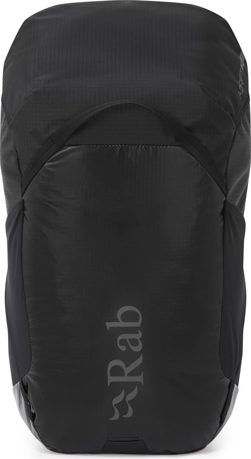 Adrift 24 - Black 5