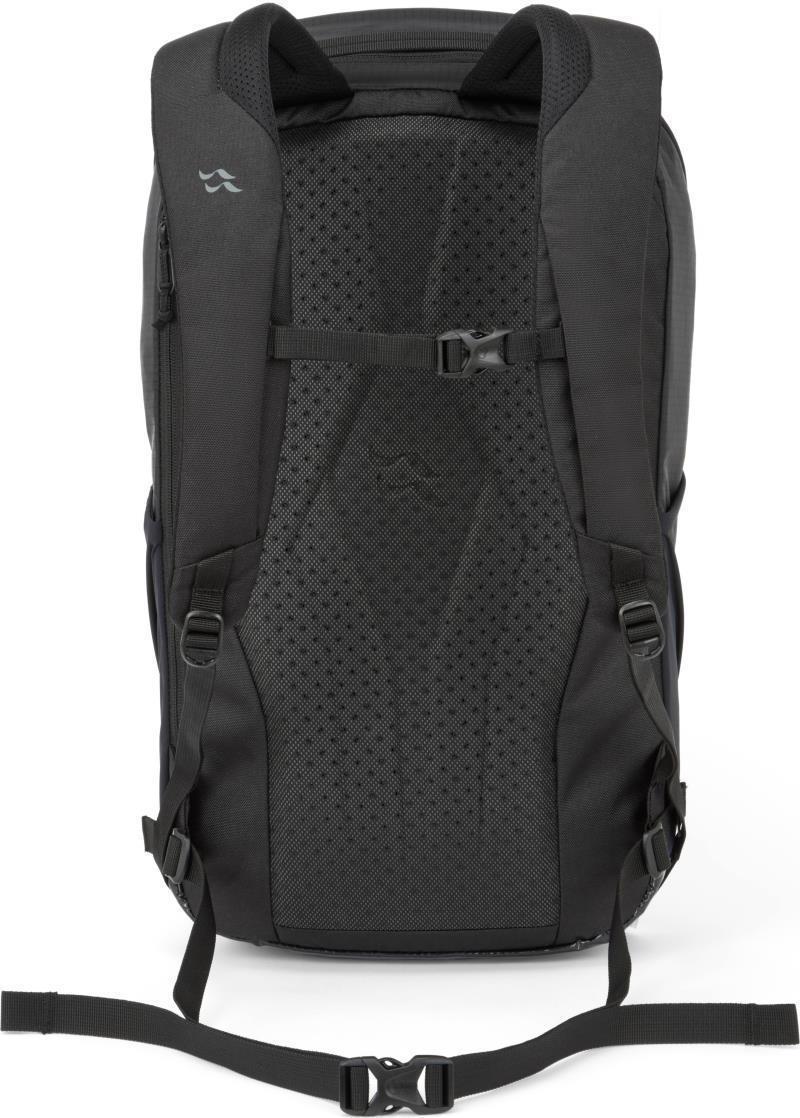 Adrift 24 - Black 4