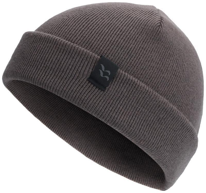 Adzuki Beanie - Graphene 1