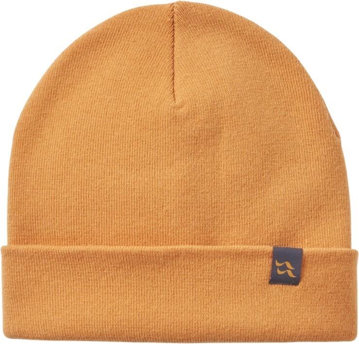 Adzuki Beanie - melba 1