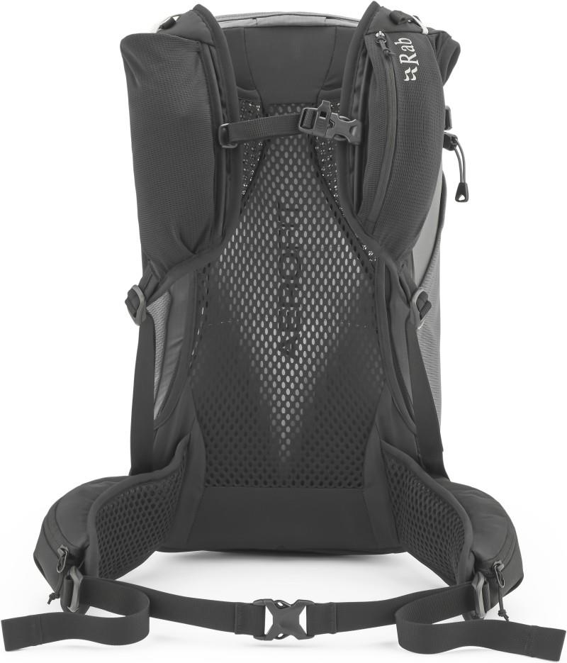 Airox 22ND - Womens - graphene 1