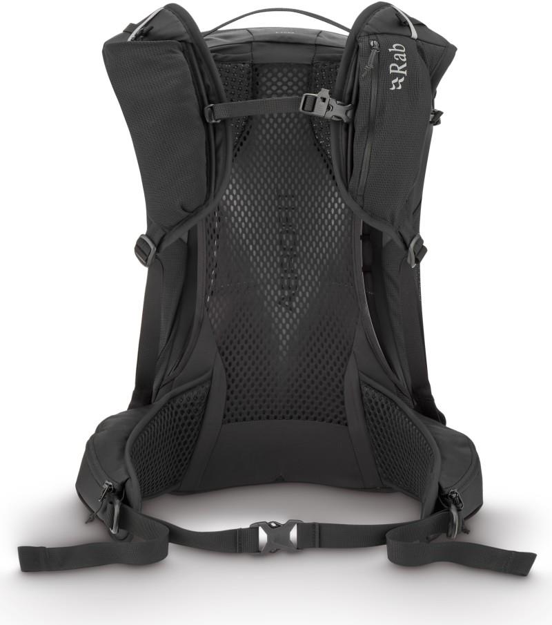 Airox 24 - black 1