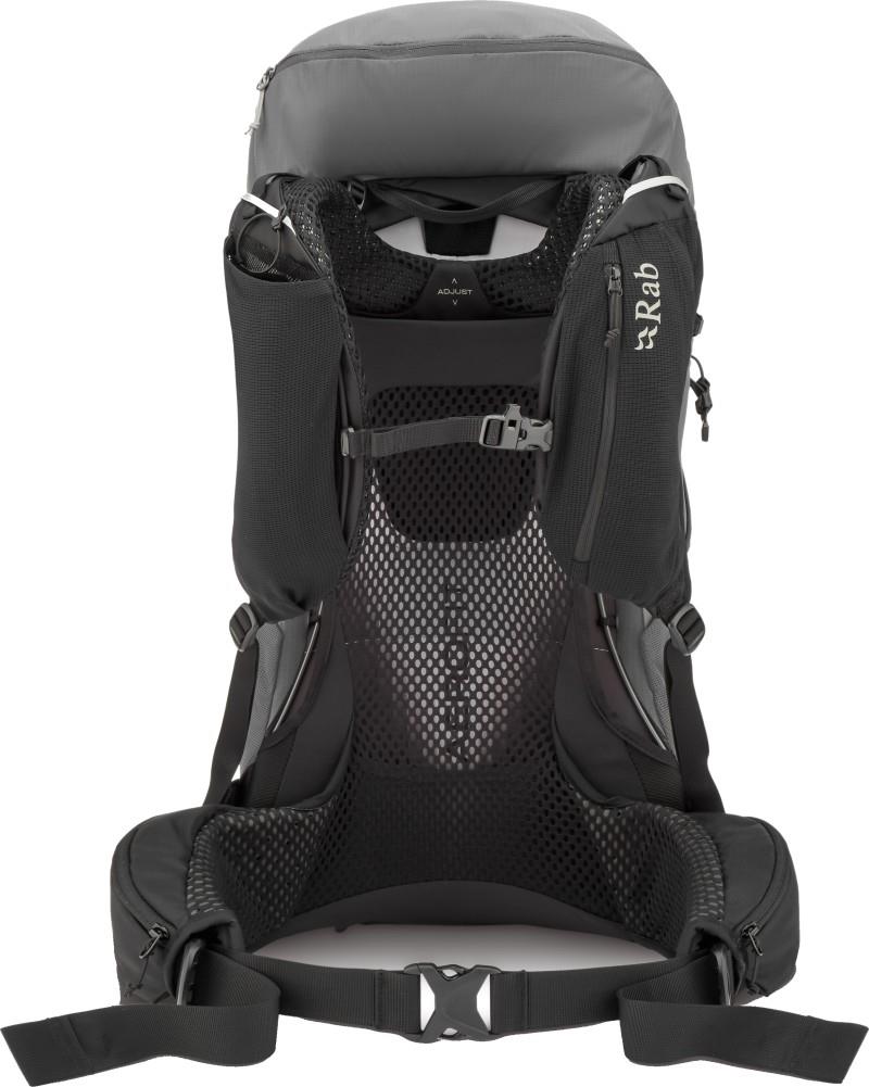 Airox 34ND - Womens - graphene 1