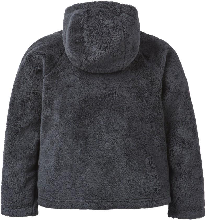 Ardena Hoody - Womens - galaxy blue 1