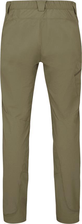 Ascendor Light Pants, Reg - Mens - Light Khaki 2