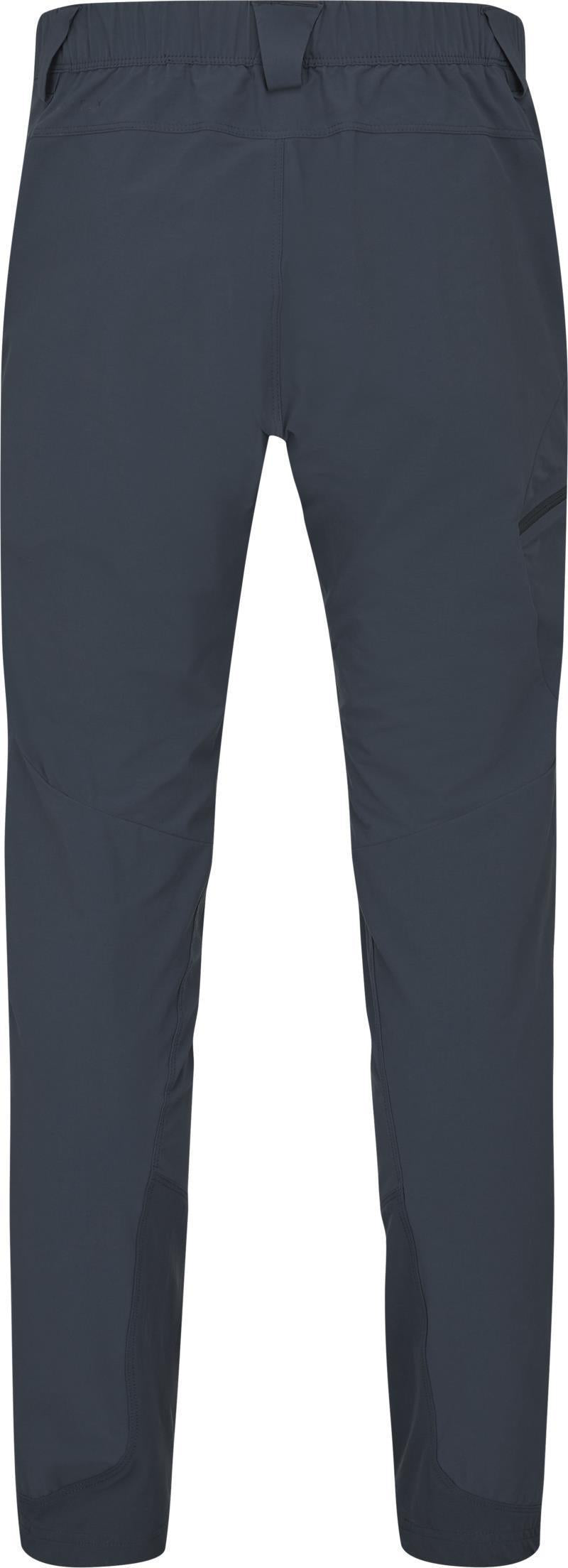 Ascendor Light Pants, Reg - Mens - Tempest Blue 2