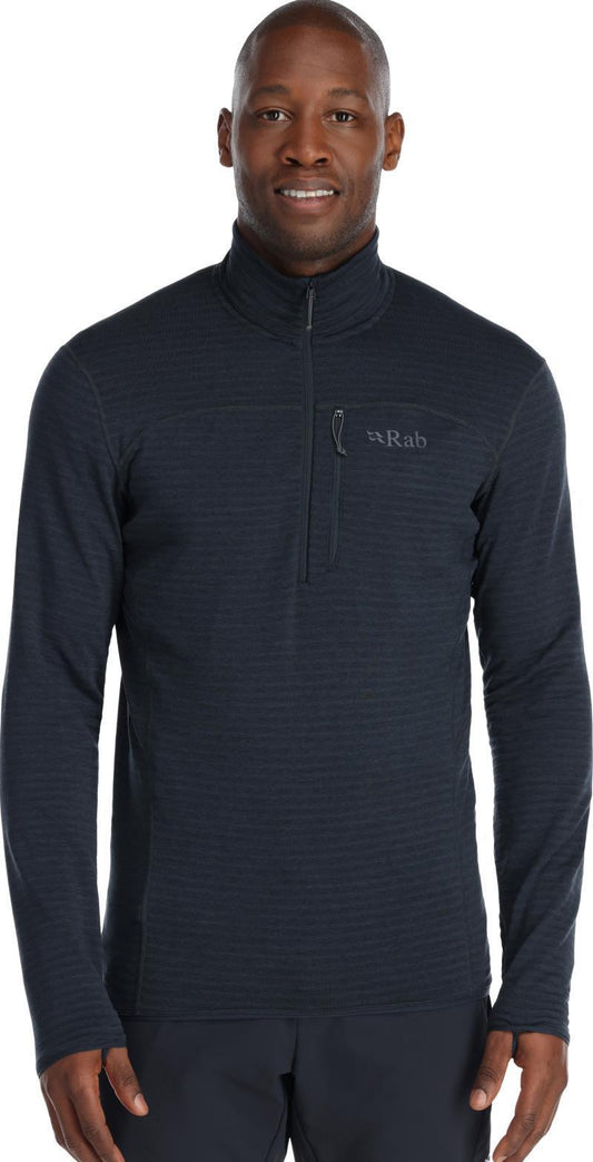 Ascendor Light Pull-On - Mens - Beluga 1