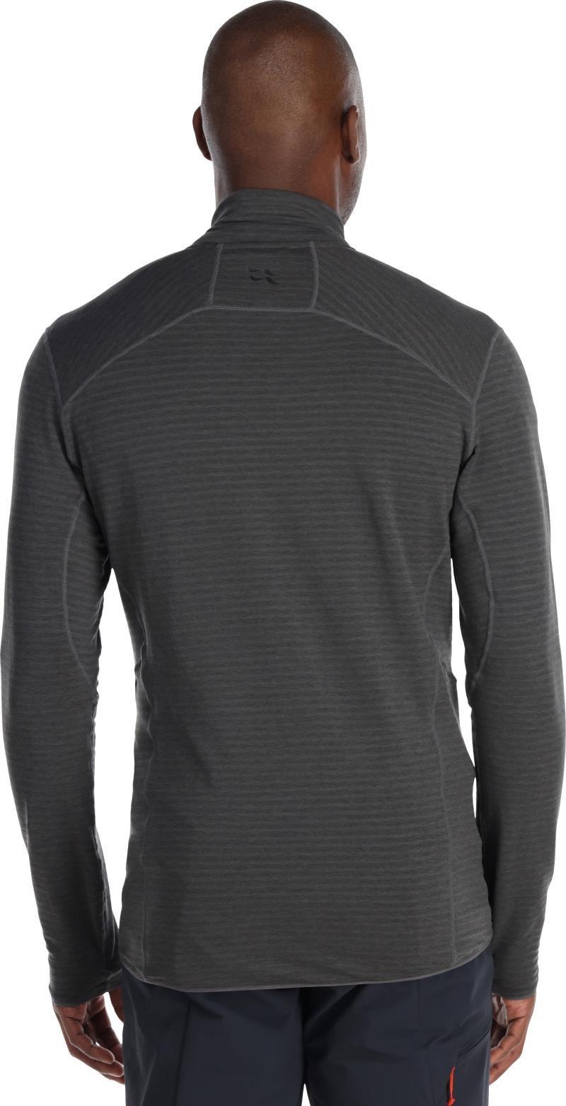 Ascendor Light Pull-On - Mens - Graphene 2