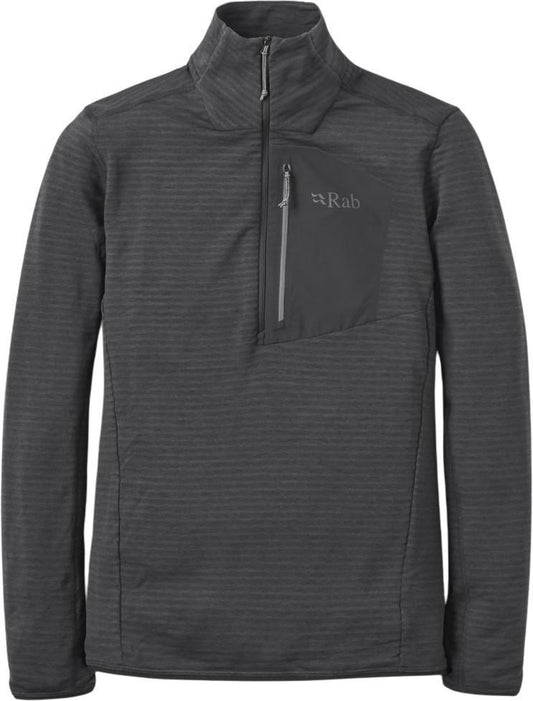 Ascendor Light Pull-On - Mens - black 1