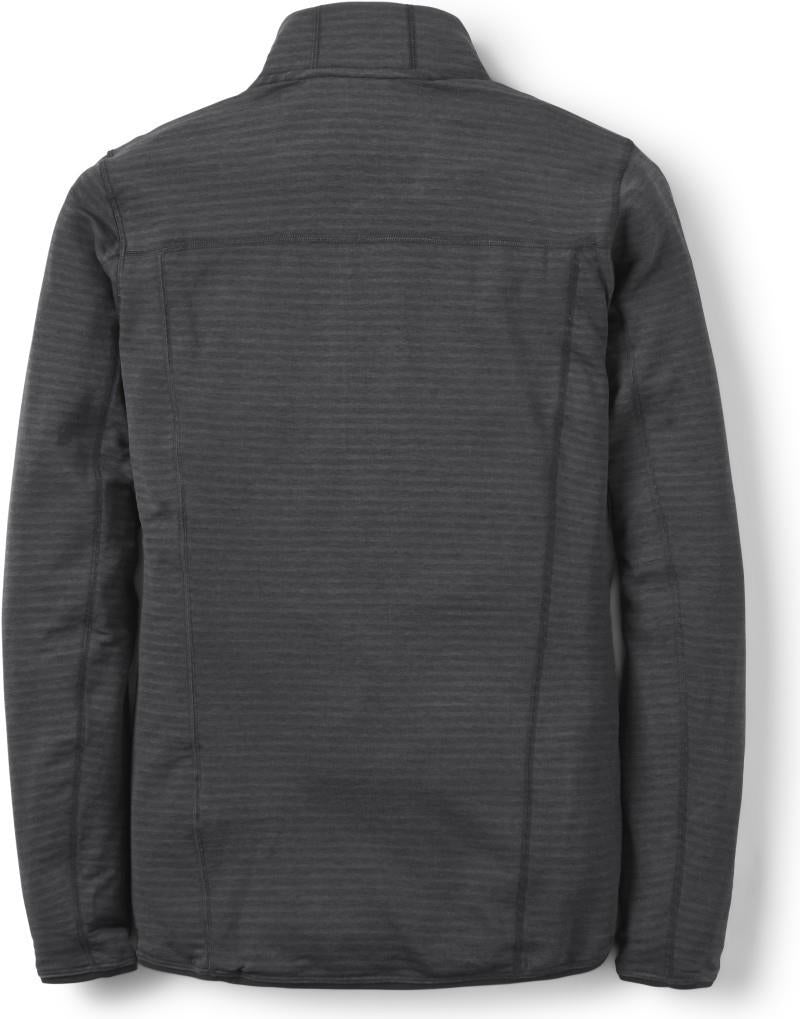 Ascendor Light Pull-On - Mens - black 1