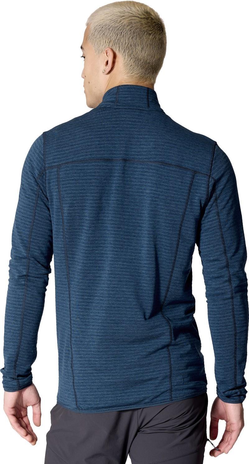 Ascendor Light Pull-On - Mens - tempest blue 1