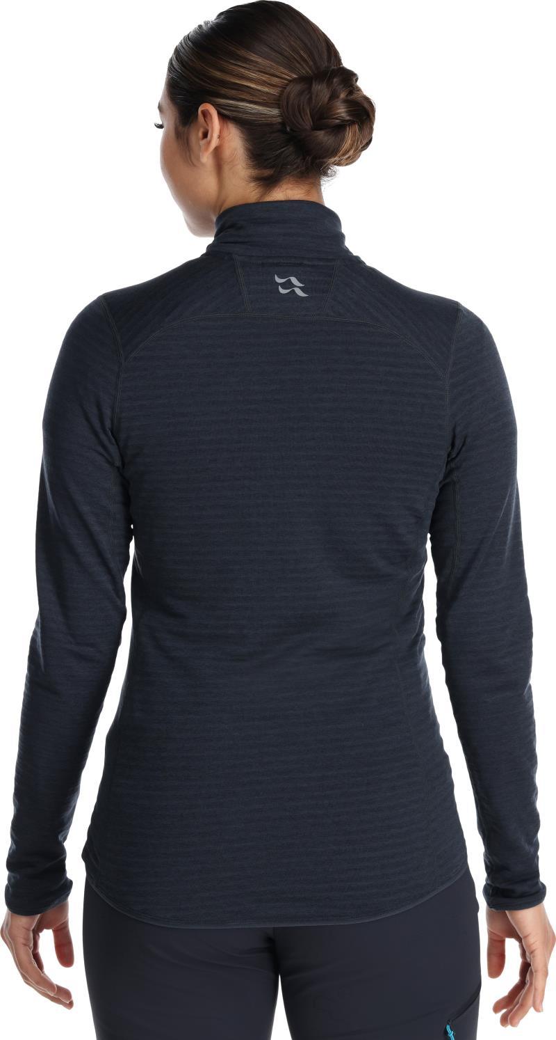 Ascendor Light Pull-On - Womens - Beluga 2