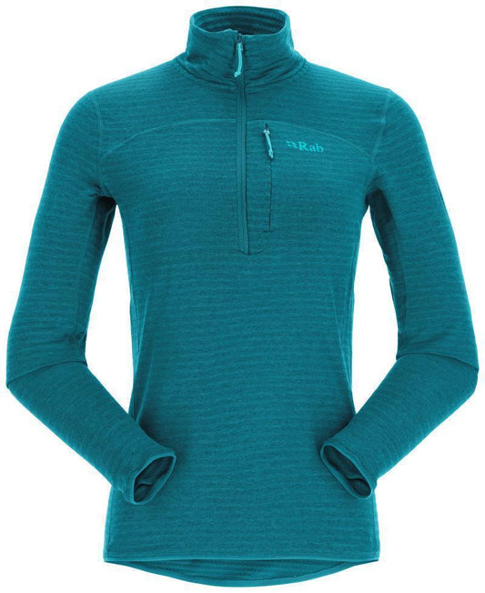 Ascendor Light Pull-On - Womens - Marina Blue 1