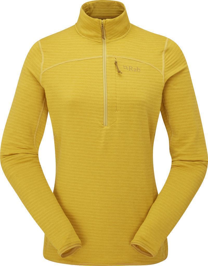 Ascendor Light Pull-On - Womens - Sahara 1