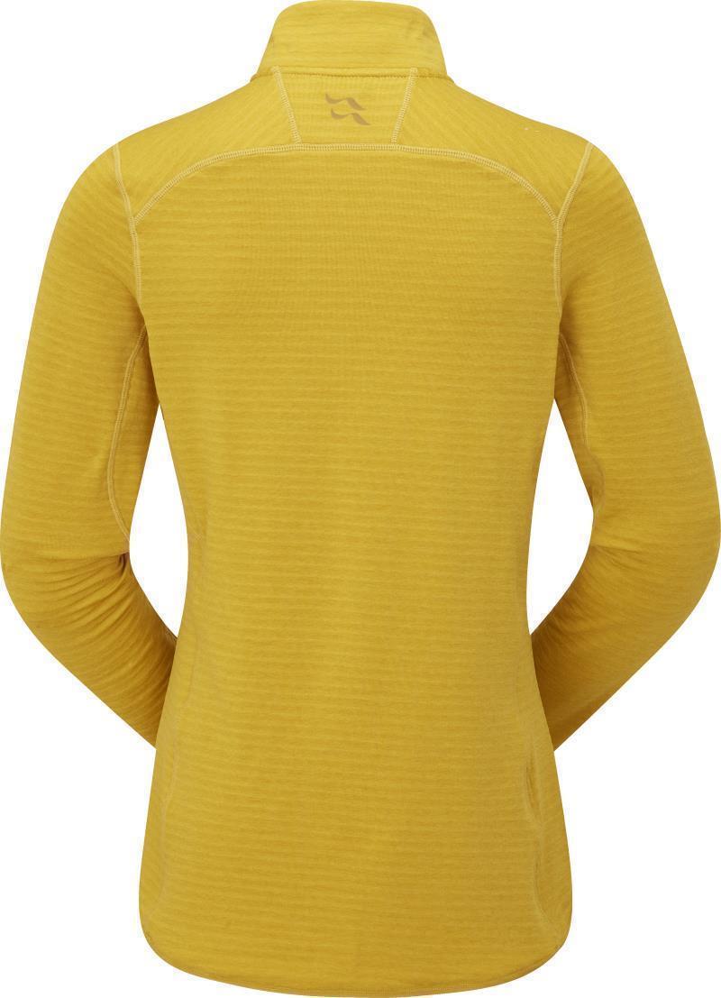 Ascendor Light Pull-On - Womens - Sahara 2