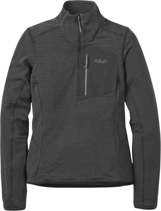 Ascendor Light Pull-On - Womens - black 1