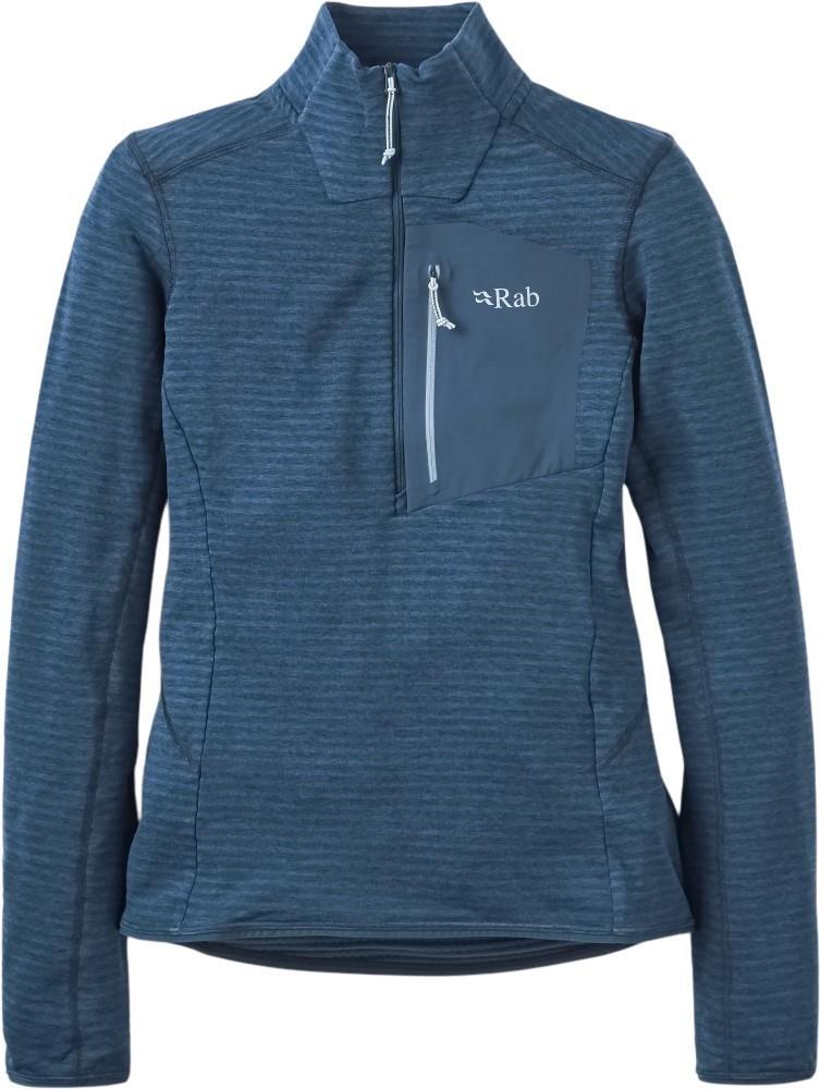 Ascendor Light Pull-On - Womens - tempest blue 1