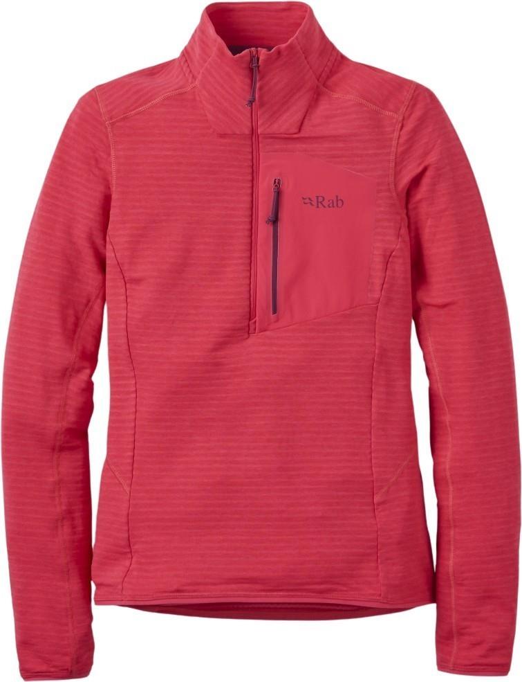 Ascendor Light Pull-On - Womens - watermelon 1